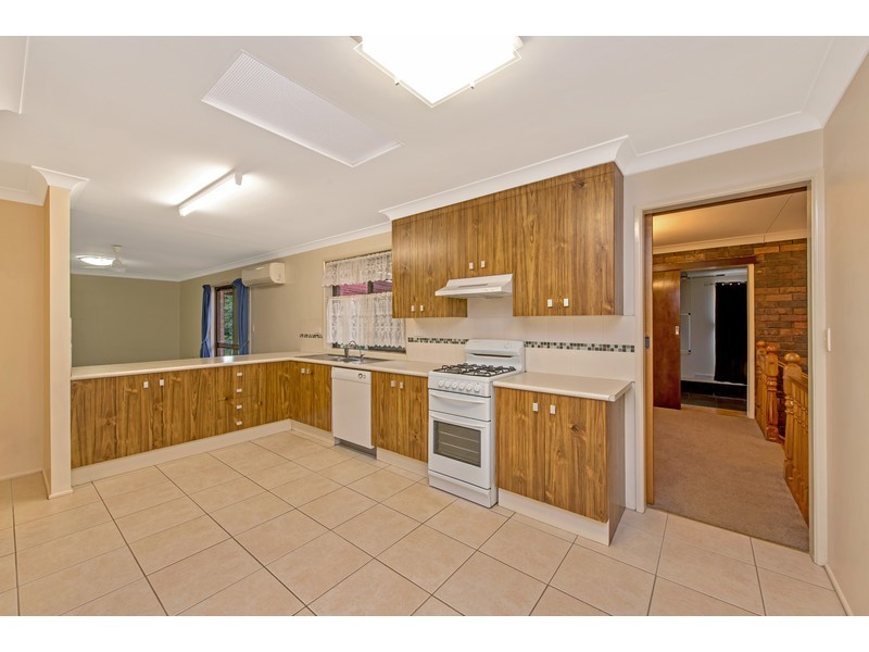 14 Marcia Street, Rangeville QLD 4350