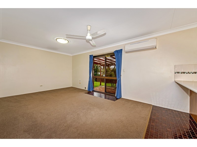 14 Marcia Street, Rangeville QLD 4350