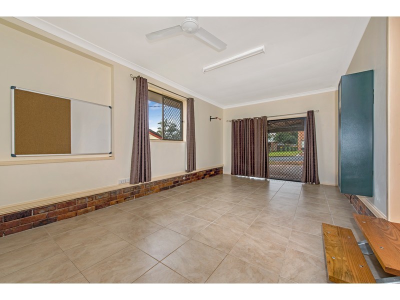 14 Marcia Street, Rangeville QLD 4350