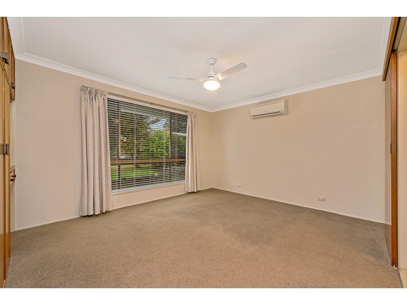 14 Marcia Street, Rangeville QLD 4350