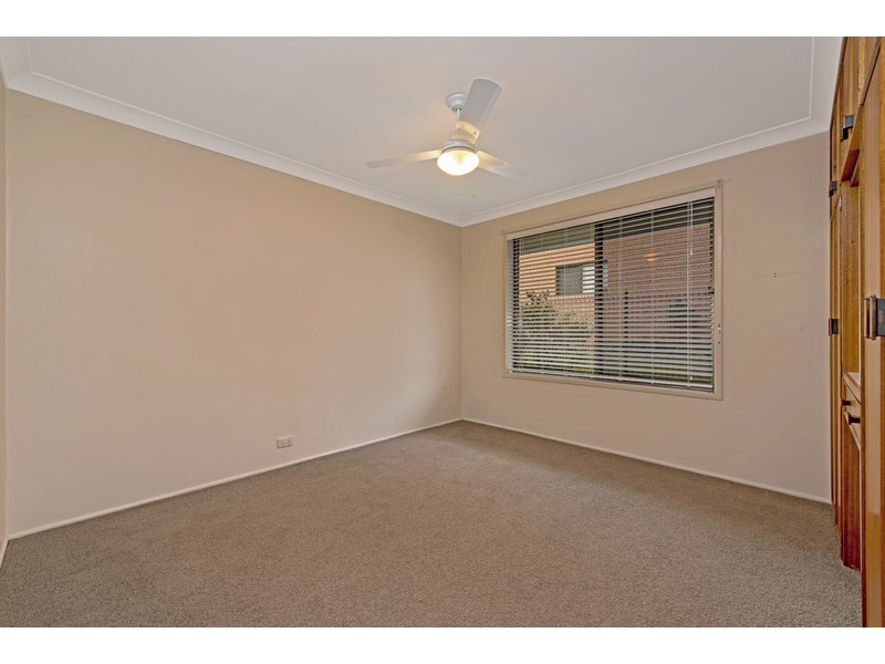 14 Marcia Street, Rangeville QLD 4350