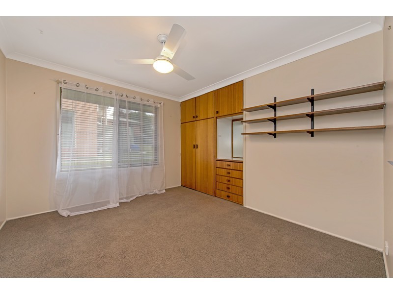 14 Marcia Street, Rangeville QLD 4350