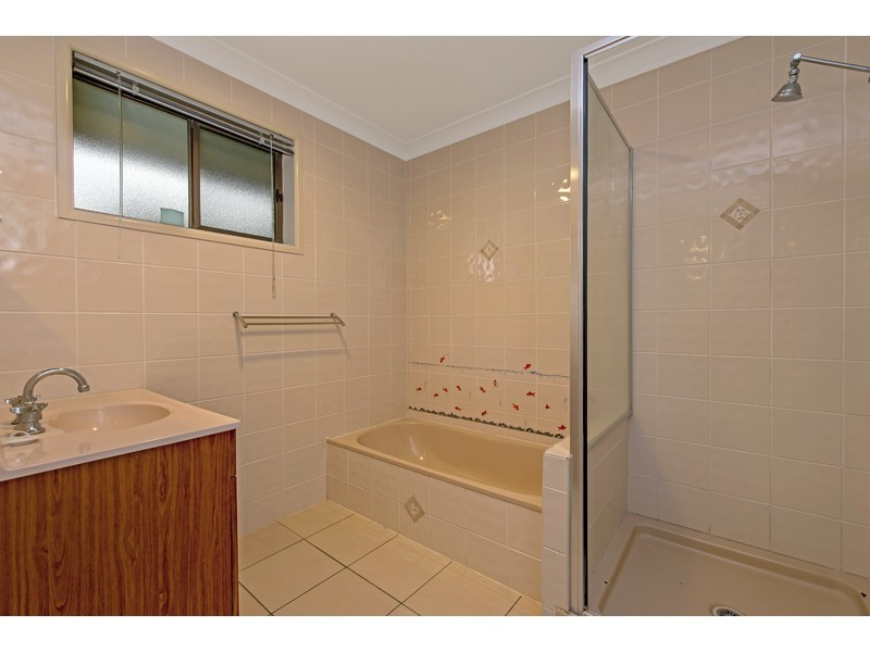 14 Marcia Street, Rangeville QLD 4350