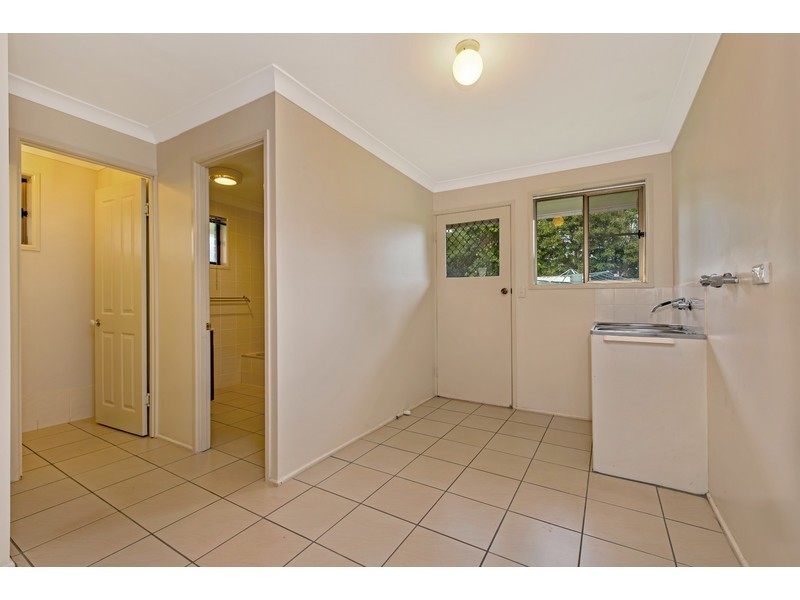 14 Marcia Street, Rangeville QLD 4350