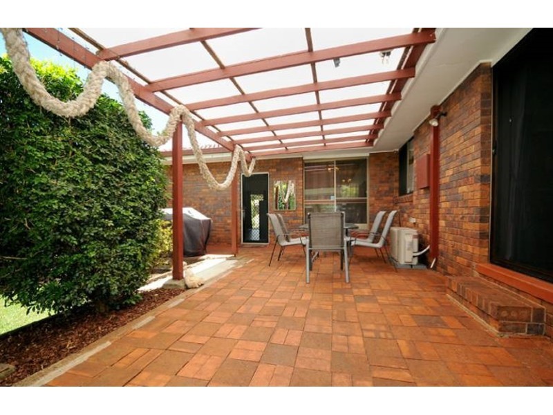 14 Marcia Street, Rangeville QLD 4350