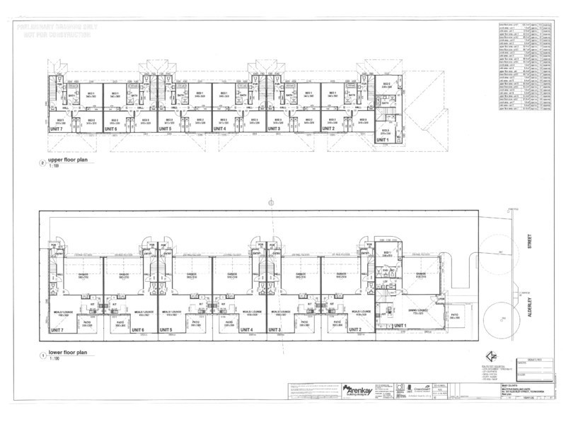 267 Alderley Street, Centenary Heights QLD 4350