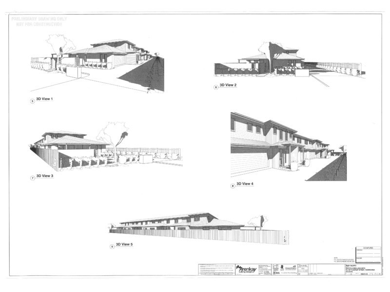 267 Alderley Street, Centenary Heights QLD 4350