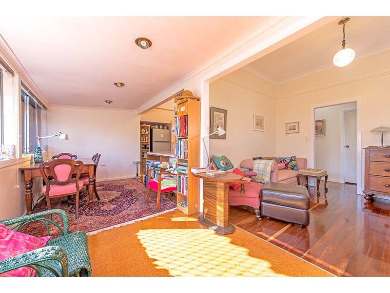 267 Alderley Street, Centenary Heights QLD 4350