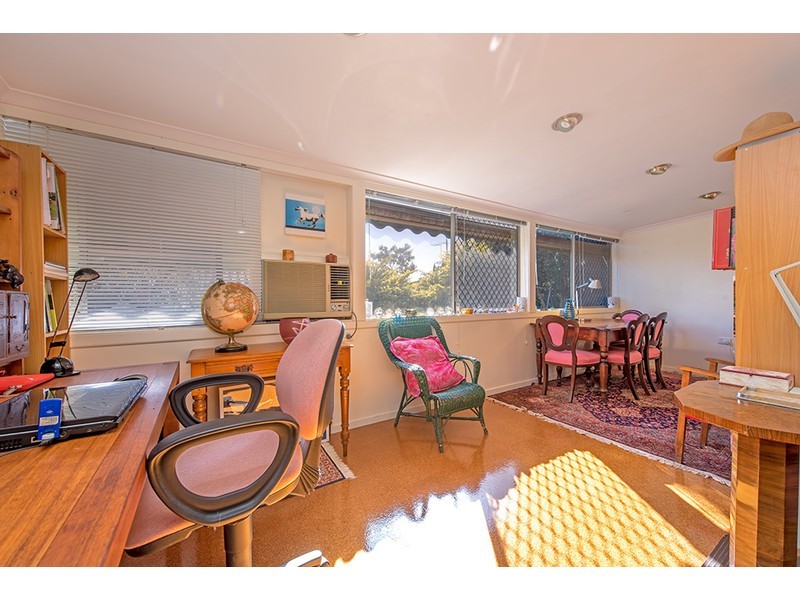 267 Alderley Street, Centenary Heights QLD 4350