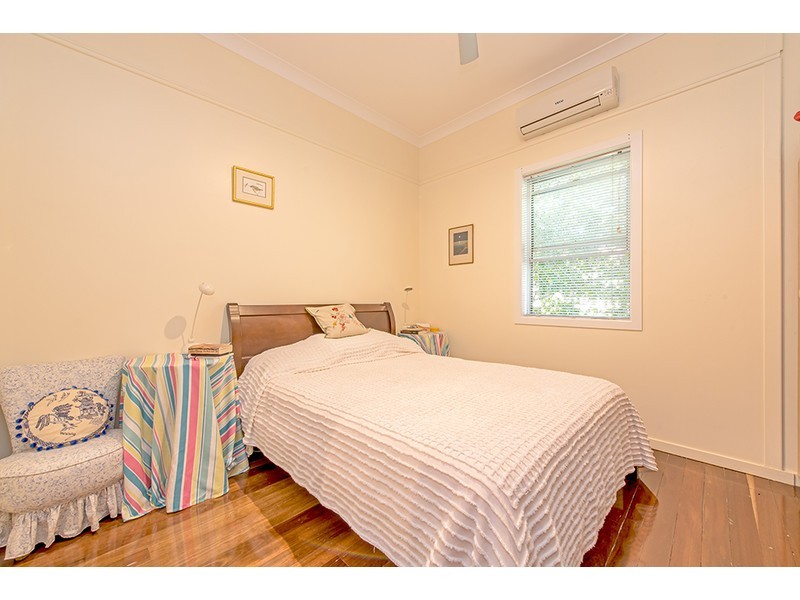 267 Alderley Street, Centenary Heights QLD 4350