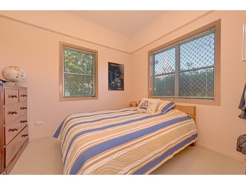 267 Alderley Street, Centenary Heights QLD 4350