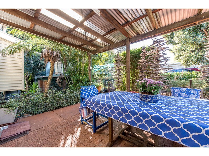 267 Alderley Street, Centenary Heights QLD 4350