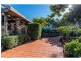 267 Alderley Street, Centenary Heights QLD 4350