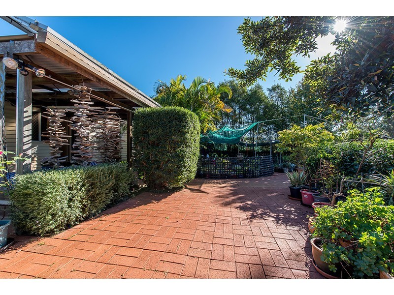 267 Alderley Street, Centenary Heights QLD 4350