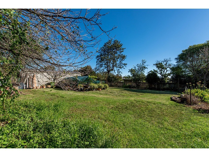 267 Alderley Street, Centenary Heights QLD 4350