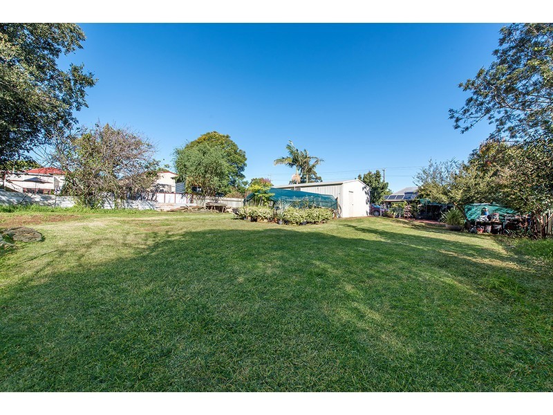267 Alderley Street, Centenary Heights QLD 4350