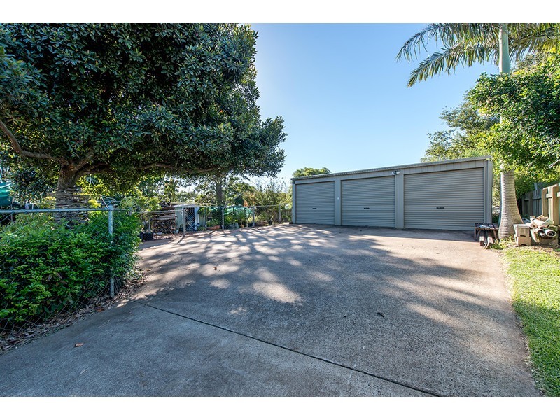 267 Alderley Street, Centenary Heights QLD 4350