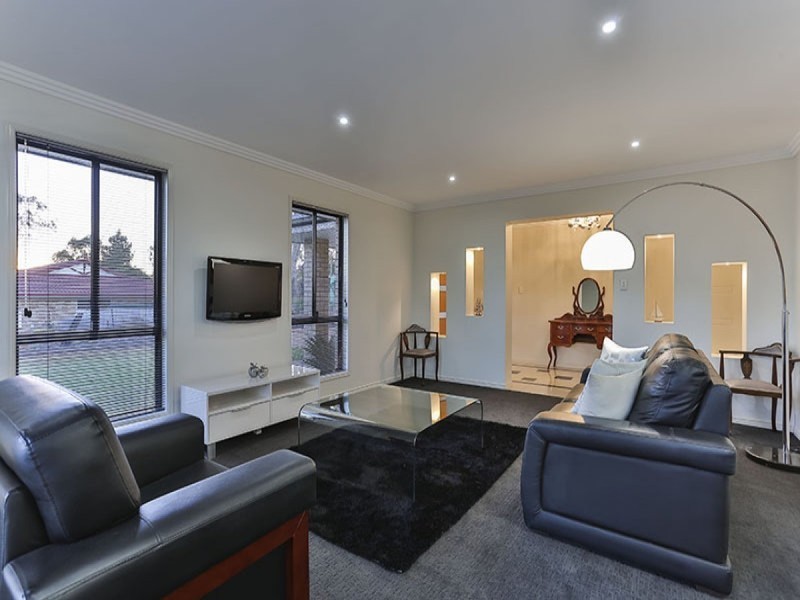 39 Gowrie-Birnam Road, Gowrie Junction QLD 4352