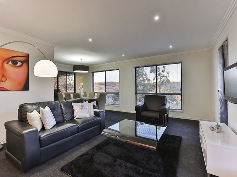 39 Gowrie-Birnam Road, Gowrie Junction QLD 4352