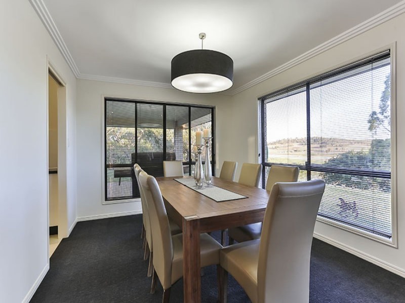 39 Gowrie-Birnam Road, Gowrie Junction QLD 4352