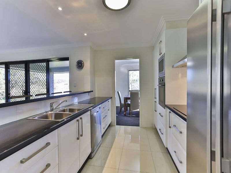 39 Gowrie-Birnam Road, Gowrie Junction QLD 4352