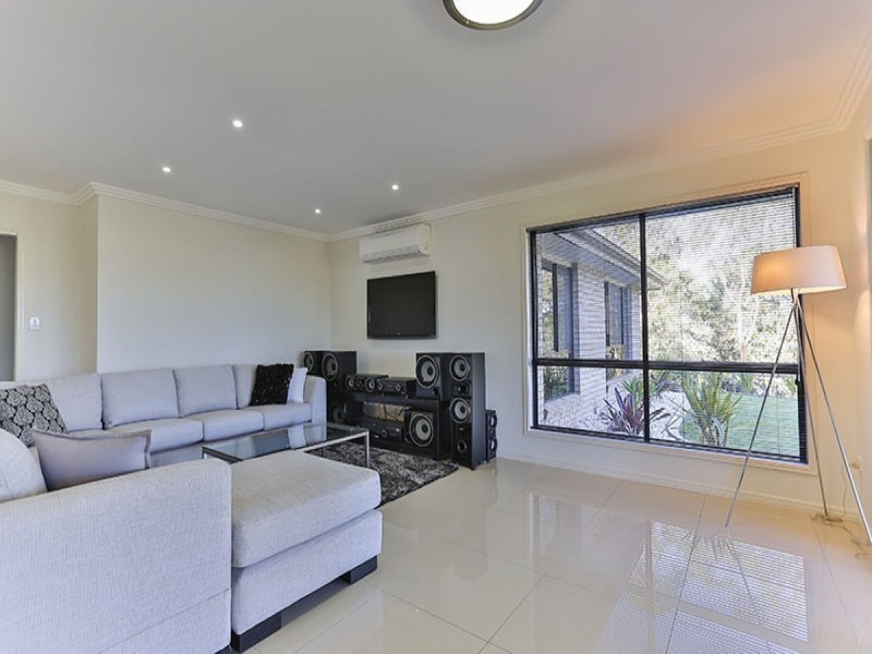 39 Gowrie-Birnam Road, Gowrie Junction QLD 4352