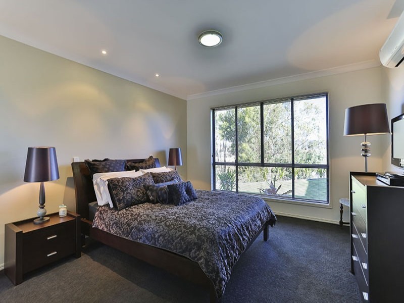 39 Gowrie-Birnam Road, Gowrie Junction QLD 4352