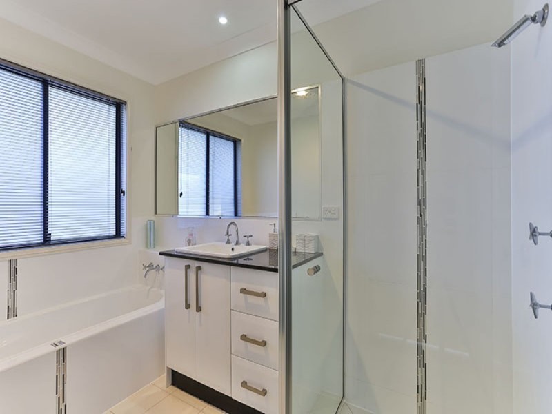 39 Gowrie-Birnam Road, Gowrie Junction QLD 4352
