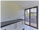 39 Gowrie-Birnam Road, Gowrie Junction QLD 4352