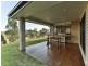39 Gowrie-Birnam Road, Gowrie Junction QLD 4352