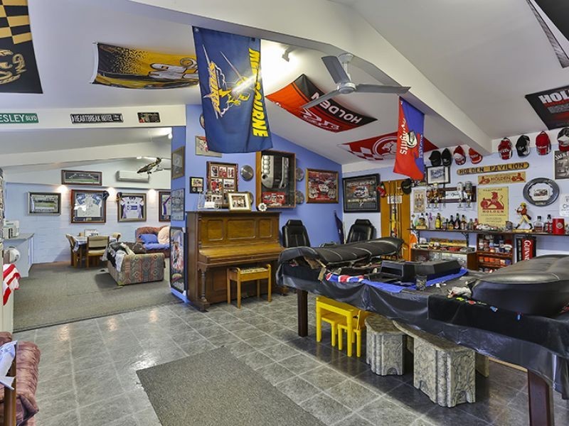 52-54 John Street, Goombungee QLD 4354