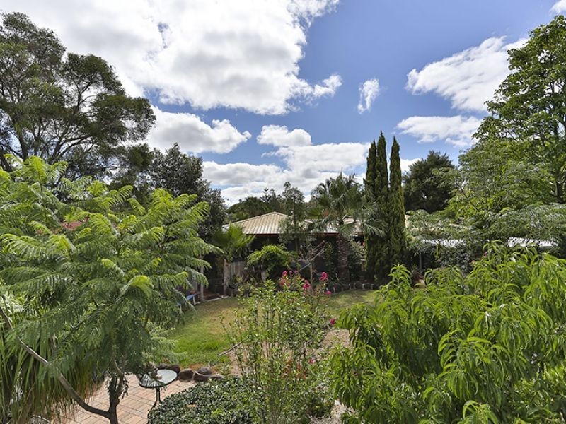 52-54 John Street, Goombungee QLD 4354