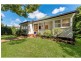85 Hume Street, Toowoomba City QLD 4350