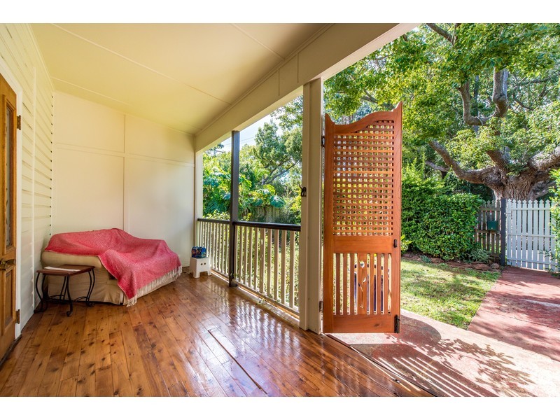 85 Hume Street, Toowoomba City QLD 4350