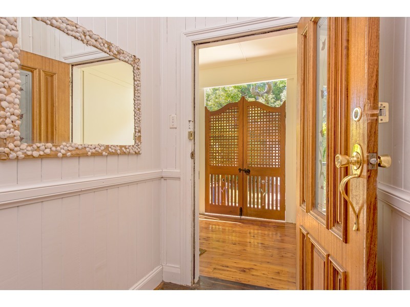 85 Hume Street, Toowoomba City QLD 4350