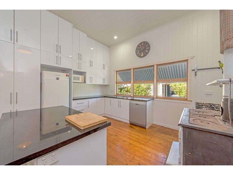 85 Hume Street, Toowoomba City QLD 4350