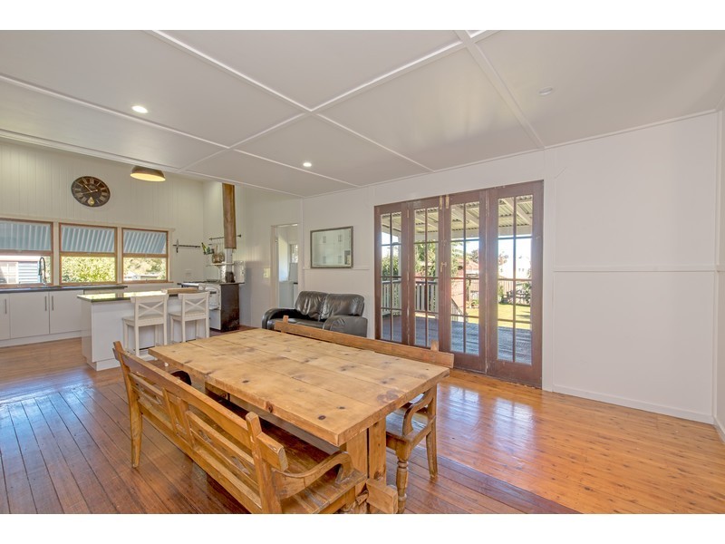 85 Hume Street, Toowoomba City QLD 4350