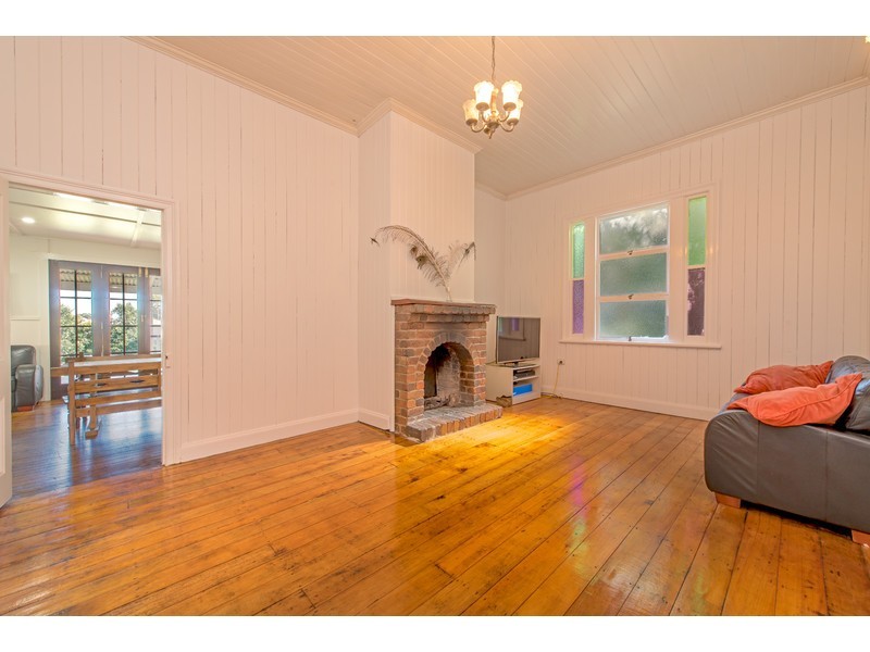 85 Hume Street, Toowoomba City QLD 4350