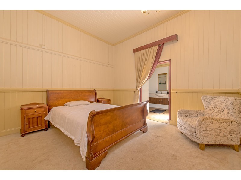 85 Hume Street, Toowoomba City QLD 4350