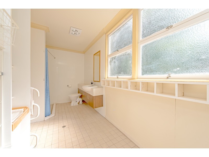 85 Hume Street, Toowoomba City QLD 4350