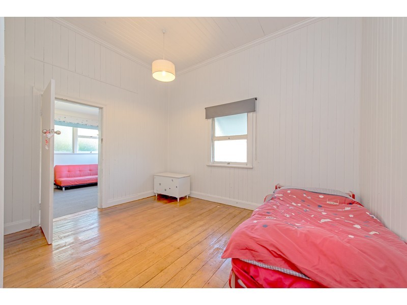 85 Hume Street, Toowoomba City QLD 4350