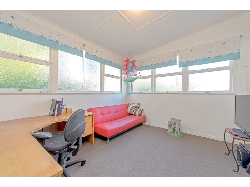 85 Hume Street, Toowoomba City QLD 4350