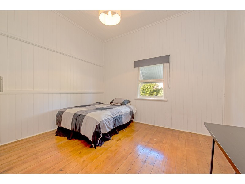 85 Hume Street, Toowoomba City QLD 4350