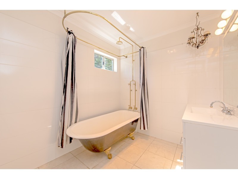 85 Hume Street, Toowoomba City QLD 4350