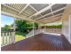 85 Hume Street, Toowoomba City QLD 4350