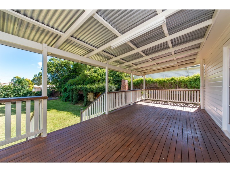 85 Hume Street, Toowoomba City QLD 4350