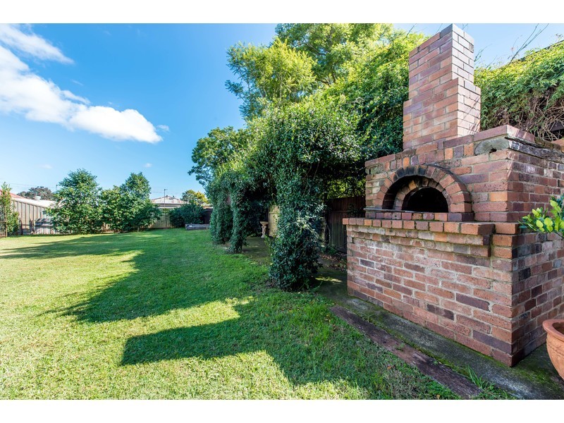 85 Hume Street, Toowoomba City QLD 4350