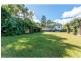 85 Hume Street, Toowoomba City QLD 4350