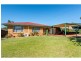 4 Wellcamp Street, Newtown QLD 4350