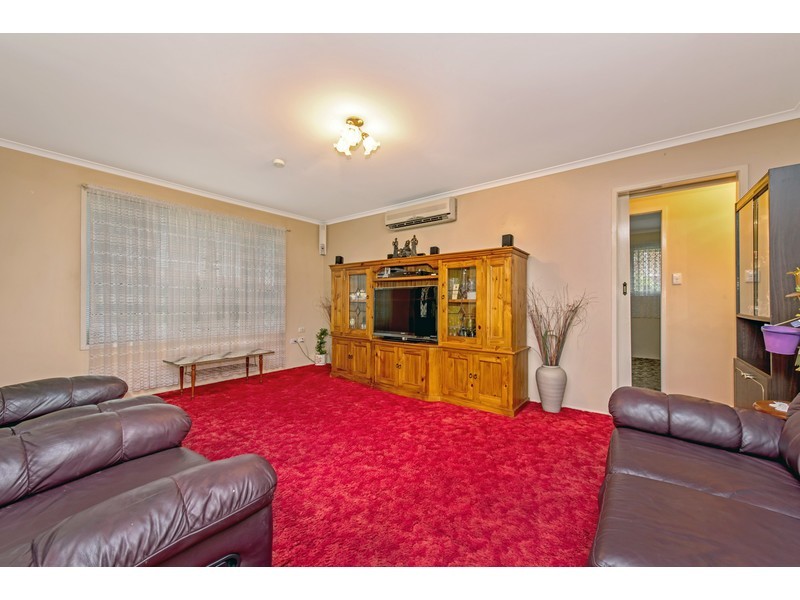 4 Wellcamp Street, Newtown QLD 4350